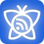 [Å] Sylfeed愛用者は必見！Safariで見ているブログを簡単にRSS登録する方法！