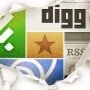 [Å] RSSリーダーアプリに新規フィード登録・新規購読する方法をまとめてみました！