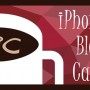[Å] モブログ勉強会開催！iPhoneでブログを書きたい超初心者さん！！iPhone Blog Cafeへぜひ！