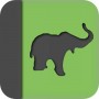 [Å] QuickEverを使って気になるテキストやリンクを速攻Evernoteに保存する方法