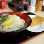 [Å] 讃岐うどんを巡るならここ！？讃岐うどん巡りで4杯完食した私がのおすすめなお店を紹介！