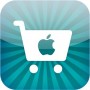 [Å] iPhoneの電源ボタンきかない！ジーニアスバーをiPhoneで予約して交換してもらったよ！