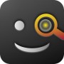 [Å] 【モブログ×Seeq】自分のブログ記事を検索してShareHtmlを発動する方法！