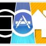 [Å] モブログ快適キタ！！ホーム画面からAppHtmlを起動する方法が楽すぎ便利！