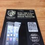 [Å] 時代はガラス！iPhone 5sも対応 ・傷防止・表面すべすべの「クリスタルアーマ 強化ガラス」が超絶オススメ