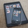 [Å] iPhoneアプリ「Kindle」で本をダウンロードする方法を習得したら生活がガラッと変わったよ！